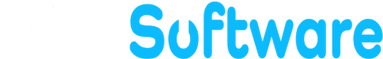 Vida Software - STRATEGIO | Plataforma de Revenue Operations Management ...