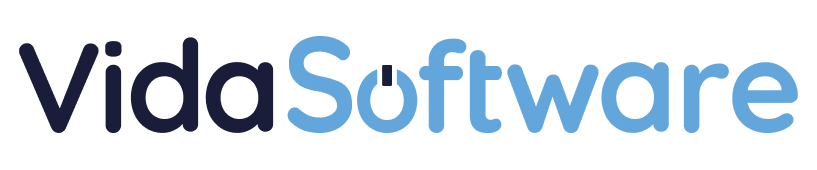 Vida Software - STRATEGIO | Plataforma de Revenue Operations Management ...